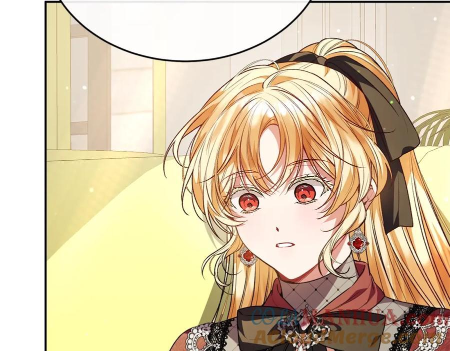 第63话 妹妹的好戏164