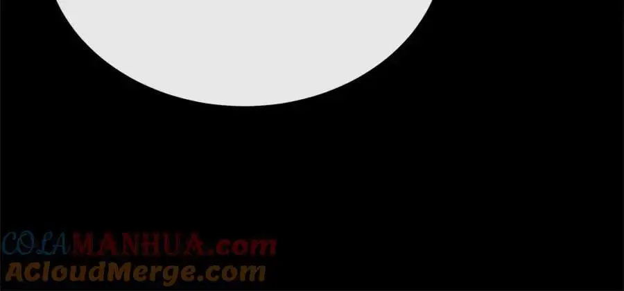 第74话 他喜欢我144