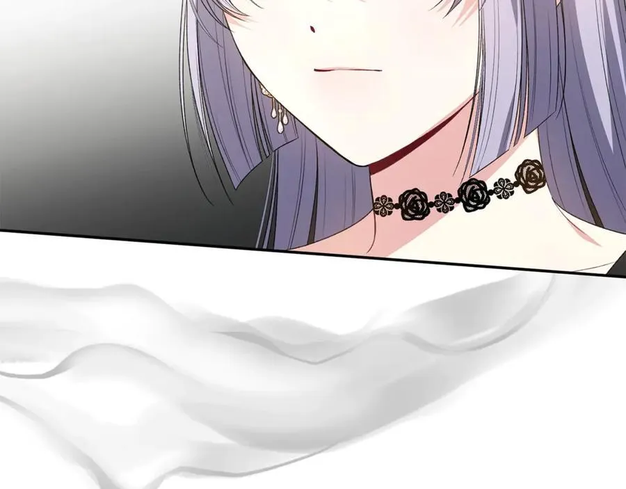 第106话 我不会抛弃你138