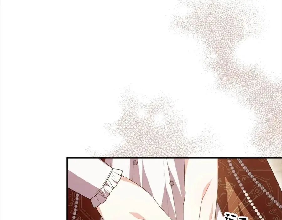 第77话 你这个笨蛋！137