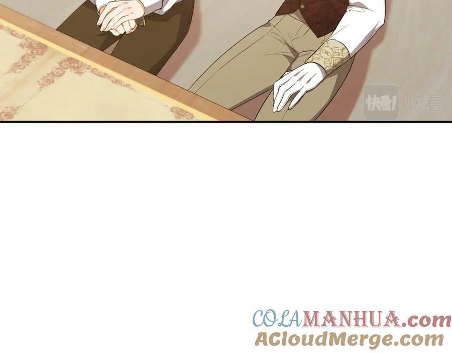 第46话 归家之路132