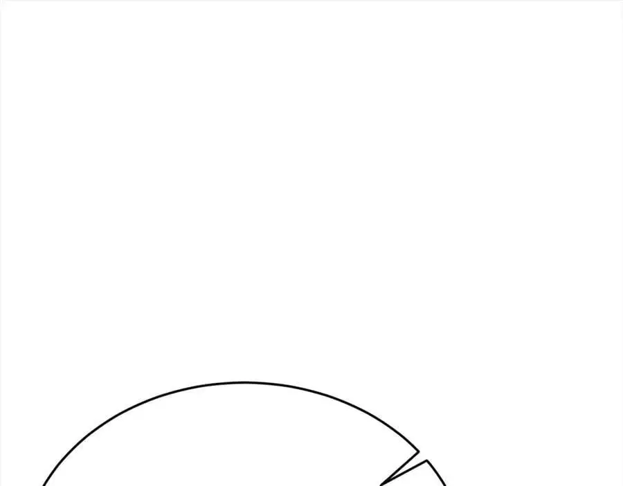 第69话 启程回帝都150