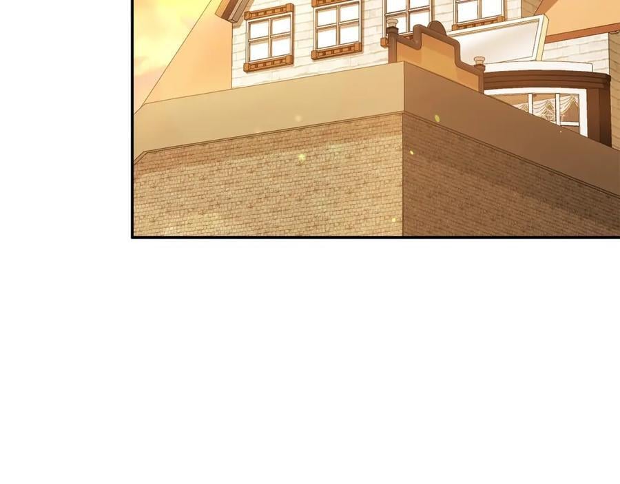 第58话 强迫出嫁？123