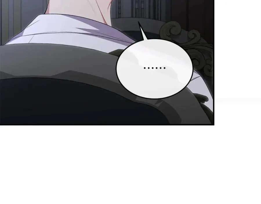 第108话 真心的祝愿41