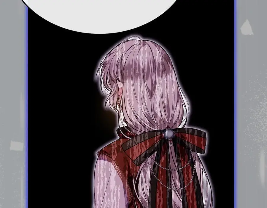 第67话 强制婚约？165