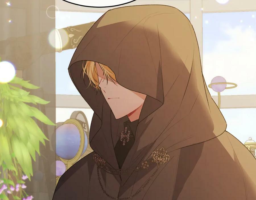 第47话 变色龙小姐67