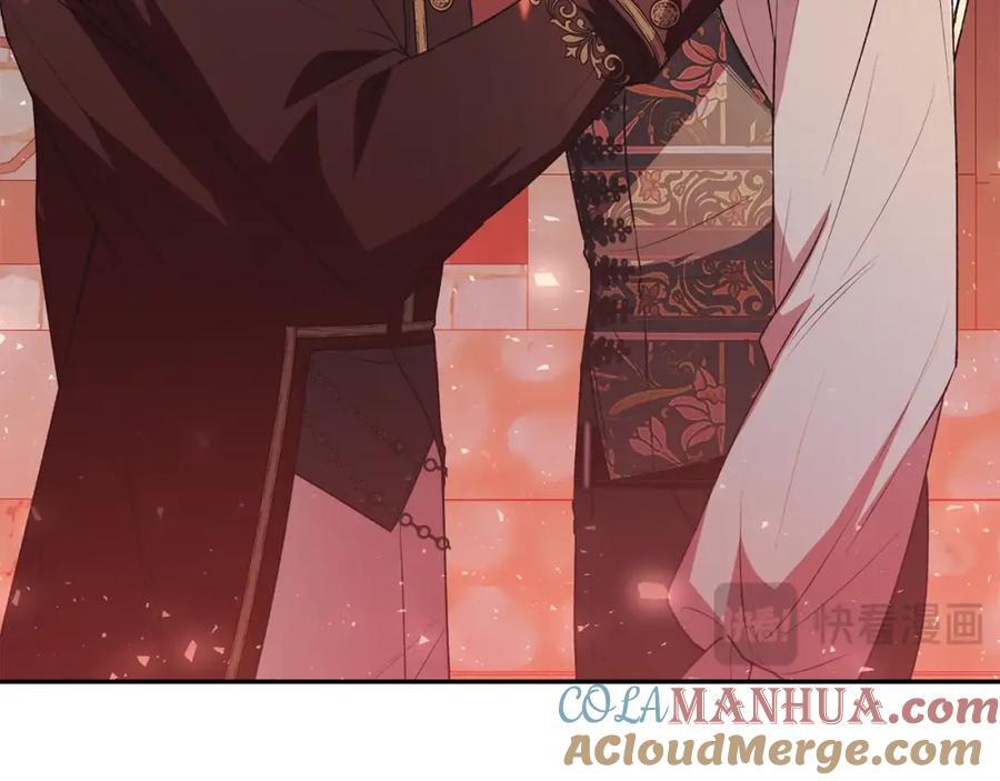 第65话 无知的追求者100