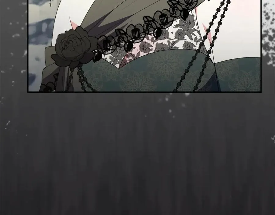 第107话 从家族中除名70