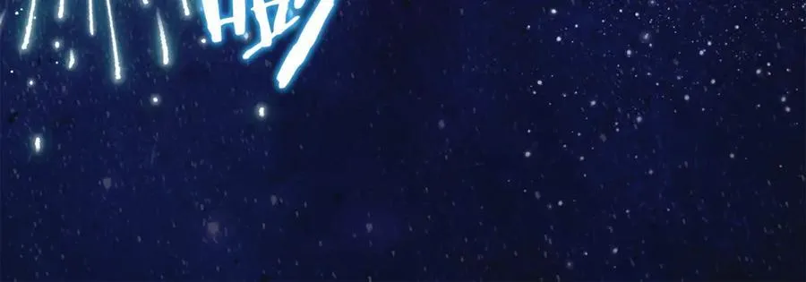 第101话 被骗了53