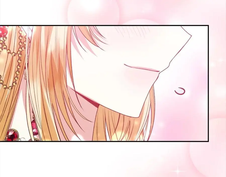 第76话 对不起70