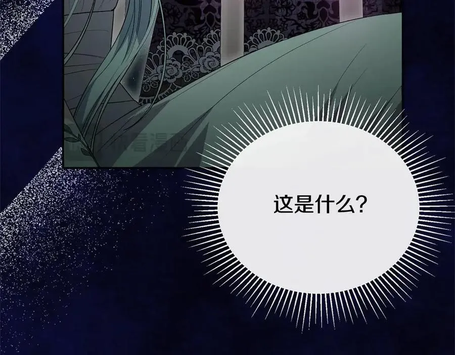 第90话 精灵世界135