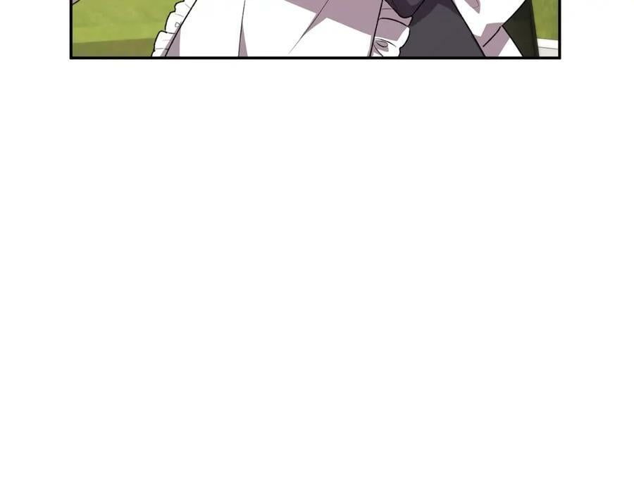 第54话 肤浅之人185