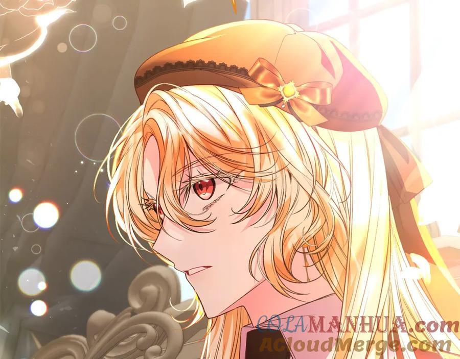第56话 浪漫的男人36