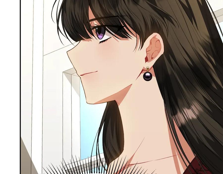 第61话 捍卫者154