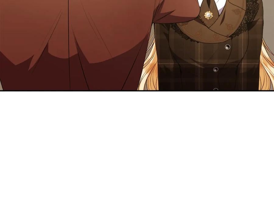 第55话 掌控全局139