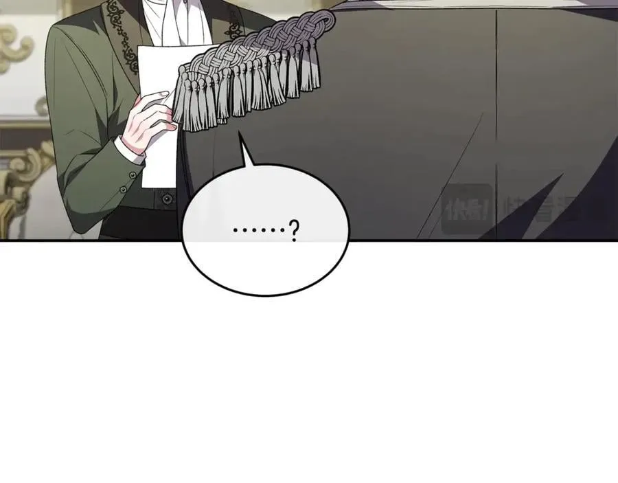 第103话 不得了的事17