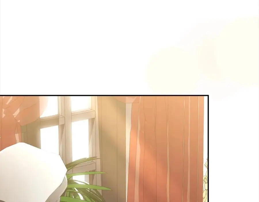 第77话 你这个笨蛋！135