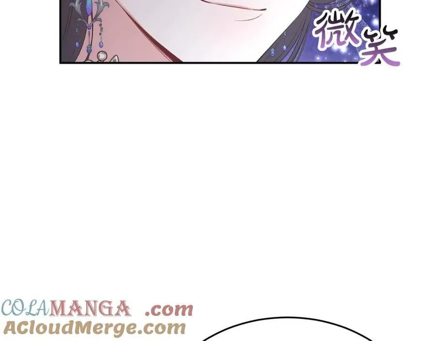 第111话 机会只有一次116