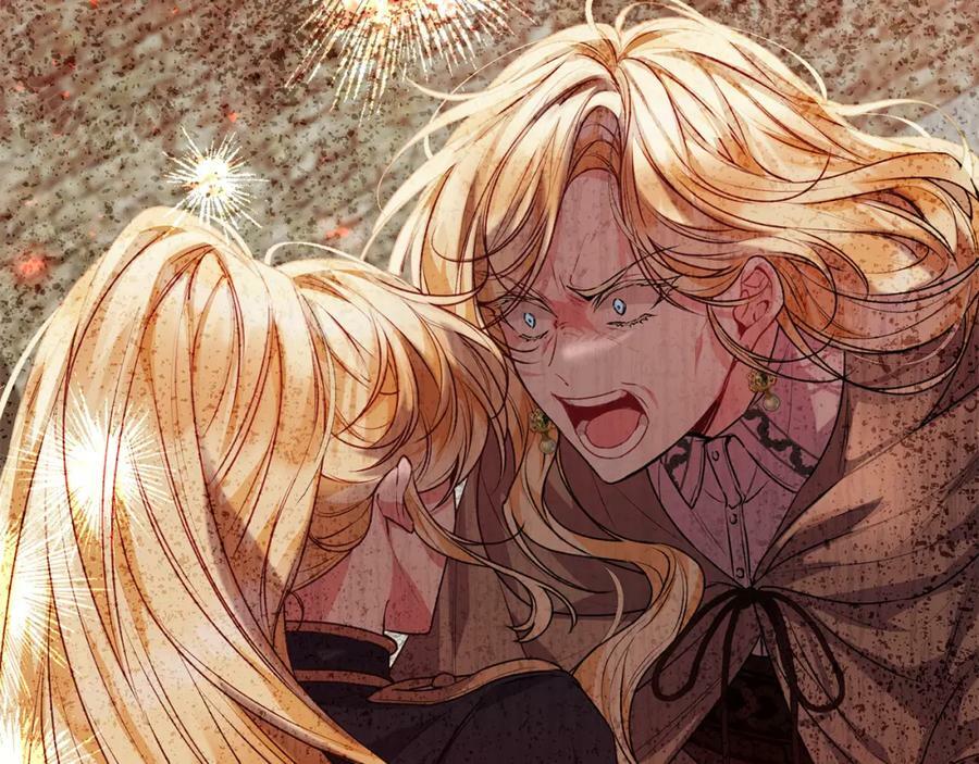 第52话 该负责的是谁？129