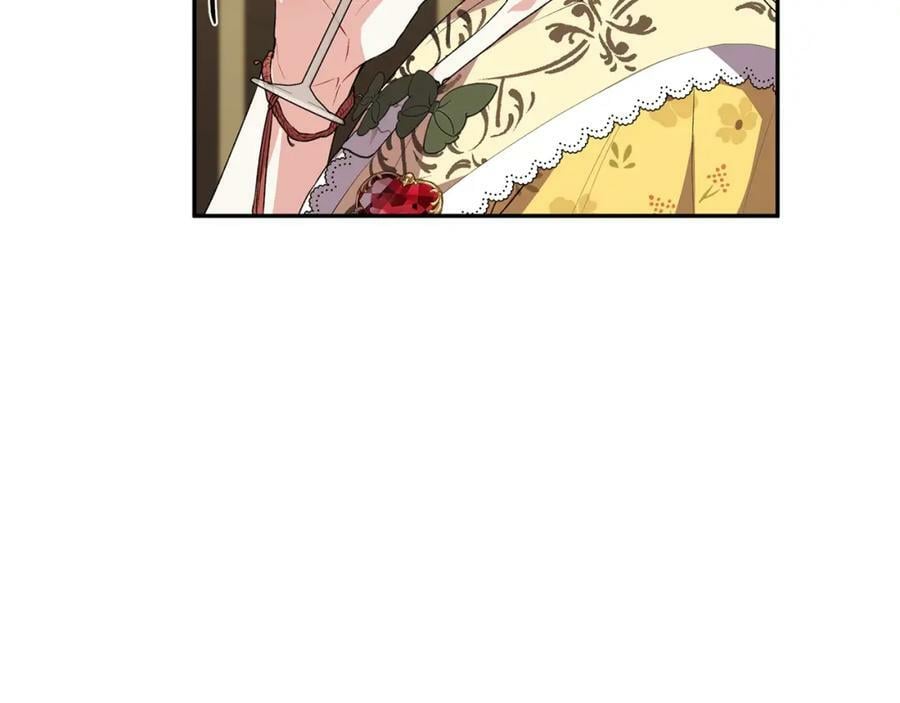 第43话 不再伤心38