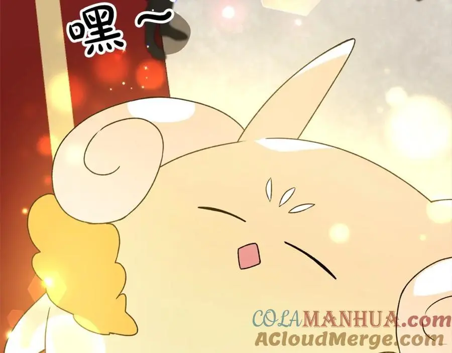 第76话 对不起40