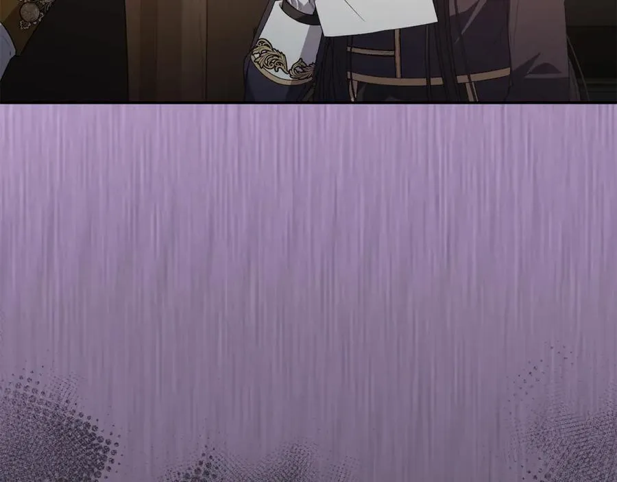 第110话 隐藏的秘密169