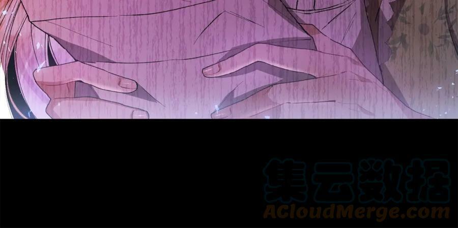 第36话 联手156