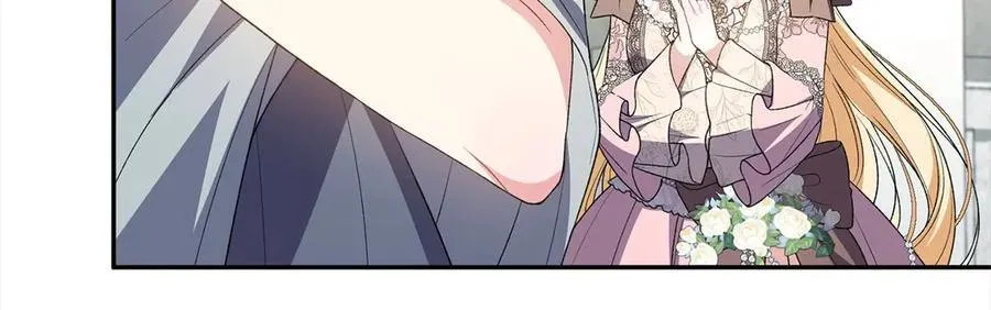 第91话 生日舞会109