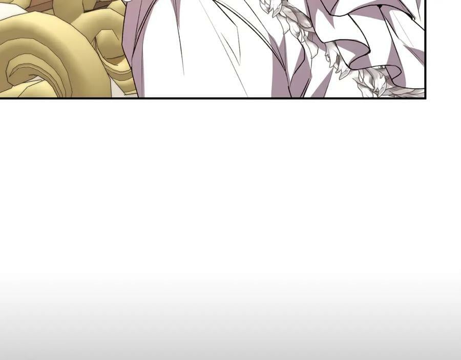 第49话 她才是珍宝150
