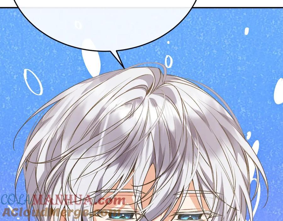 第55话 掌控全局80