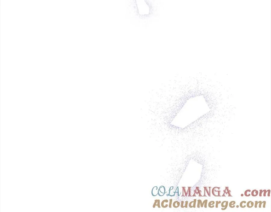 第84话 公主抱244