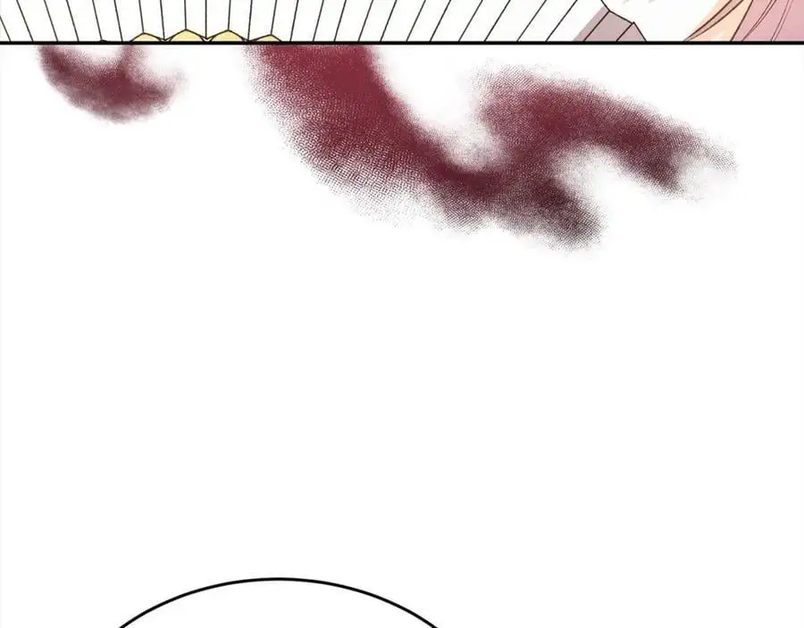 第69话 启程回帝都134