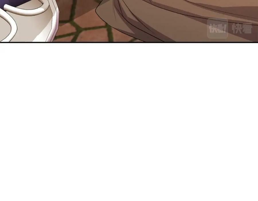 第44话 再会85