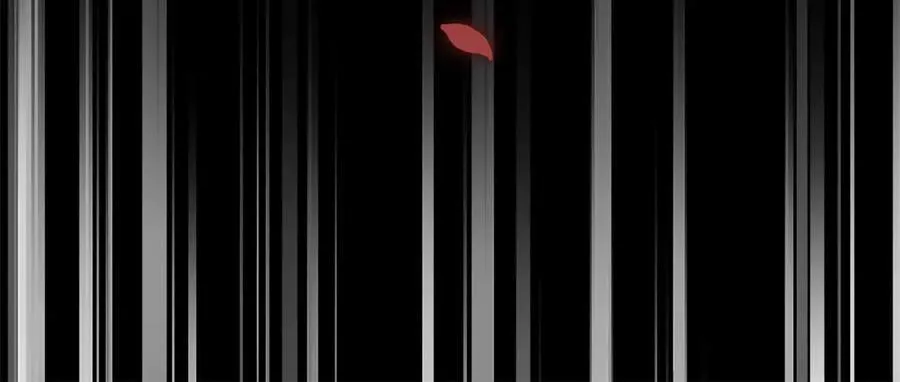 第104话 我会等你的23