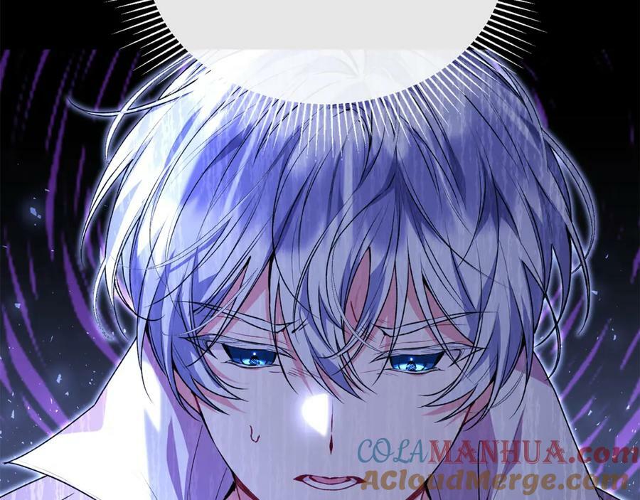 第53话 引蛇出洞132