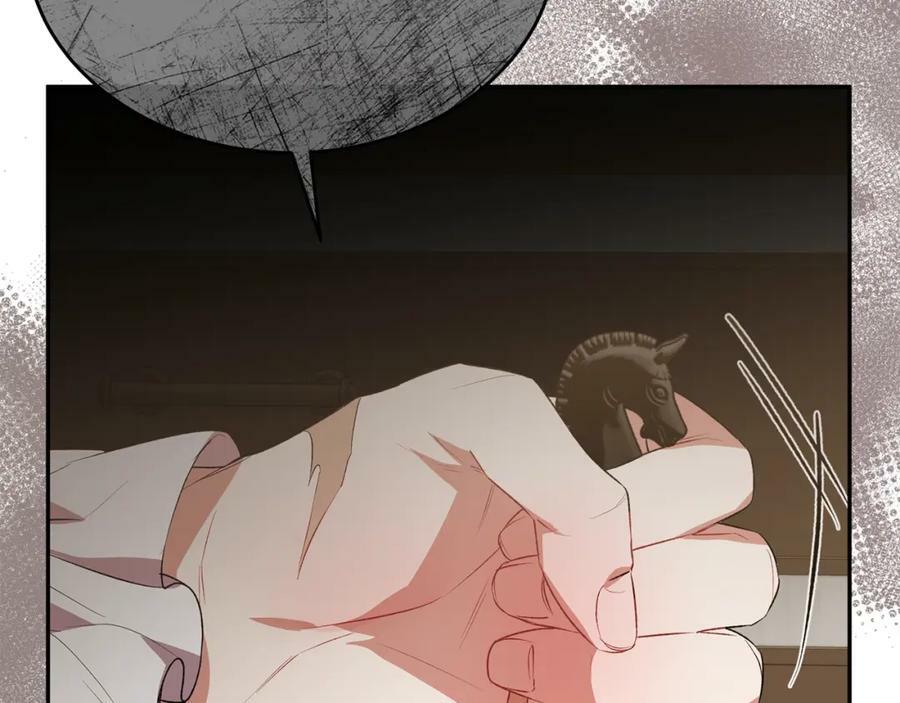 第49话 她才是珍宝141