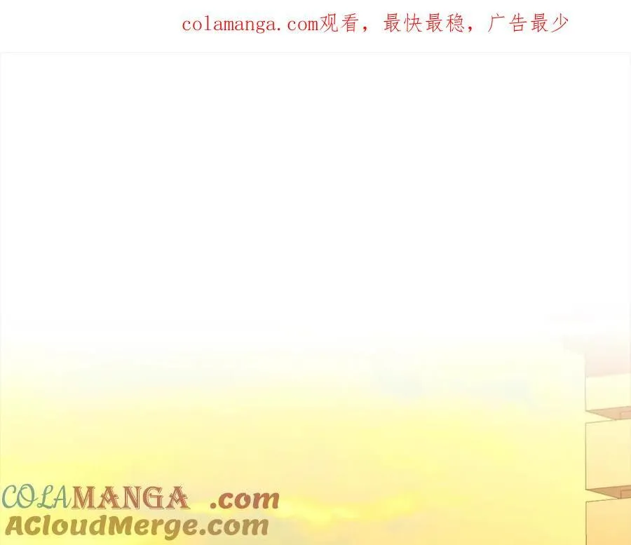 第88话 新人物登场0