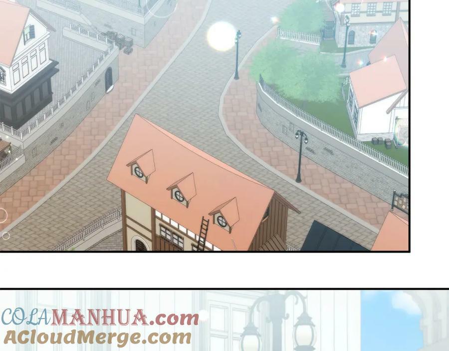 第47话 变色龙小姐148