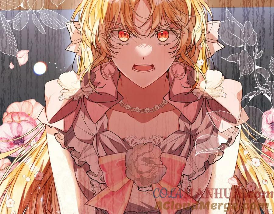 第41话 代价60