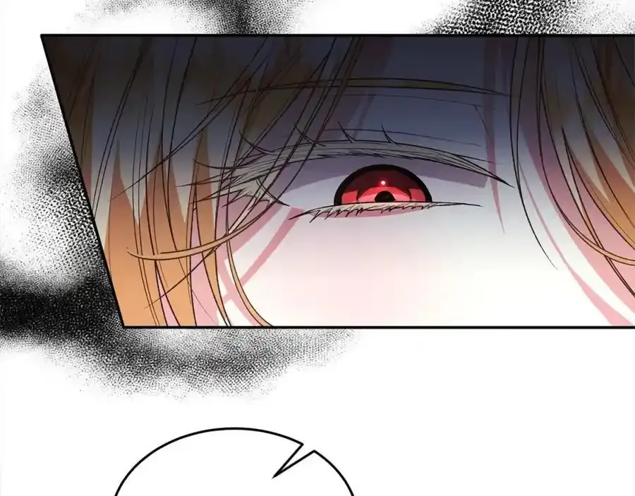 第81话 我至高无上的朋友45
