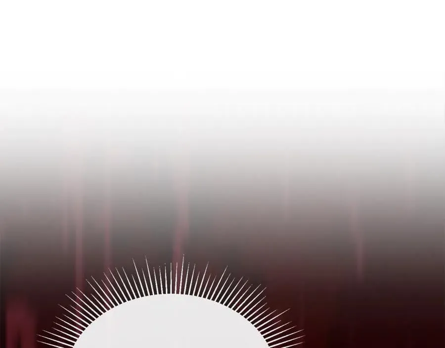 第102话 酒后表白7