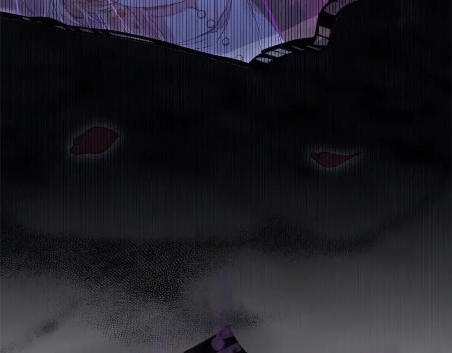 第78章 礼物62