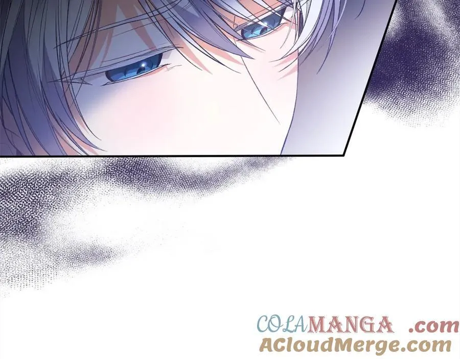 第87话 魔法师8