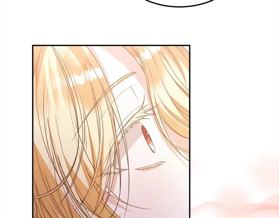第83话 分手？187