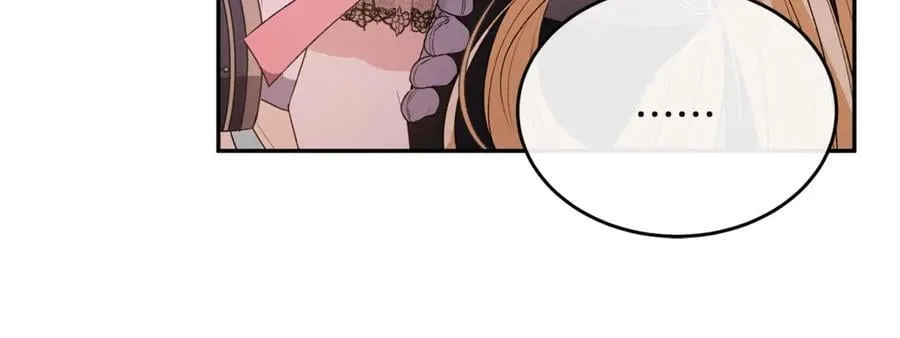 第101话 被骗了162
