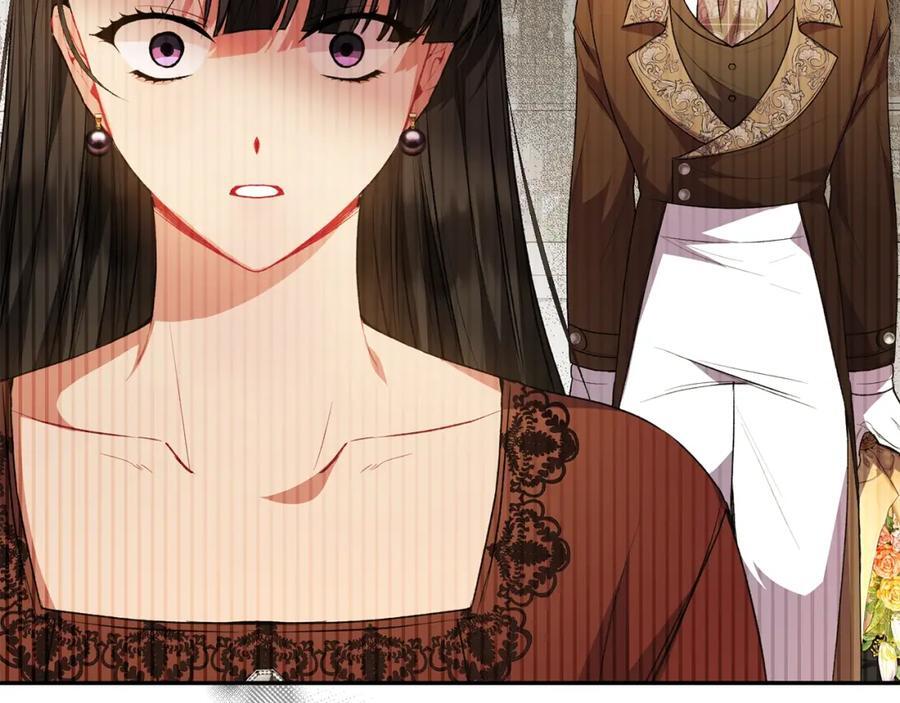 第62话 无聊的爱情剧70