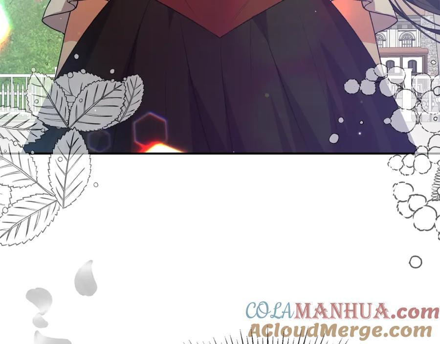第61话 捍卫者152