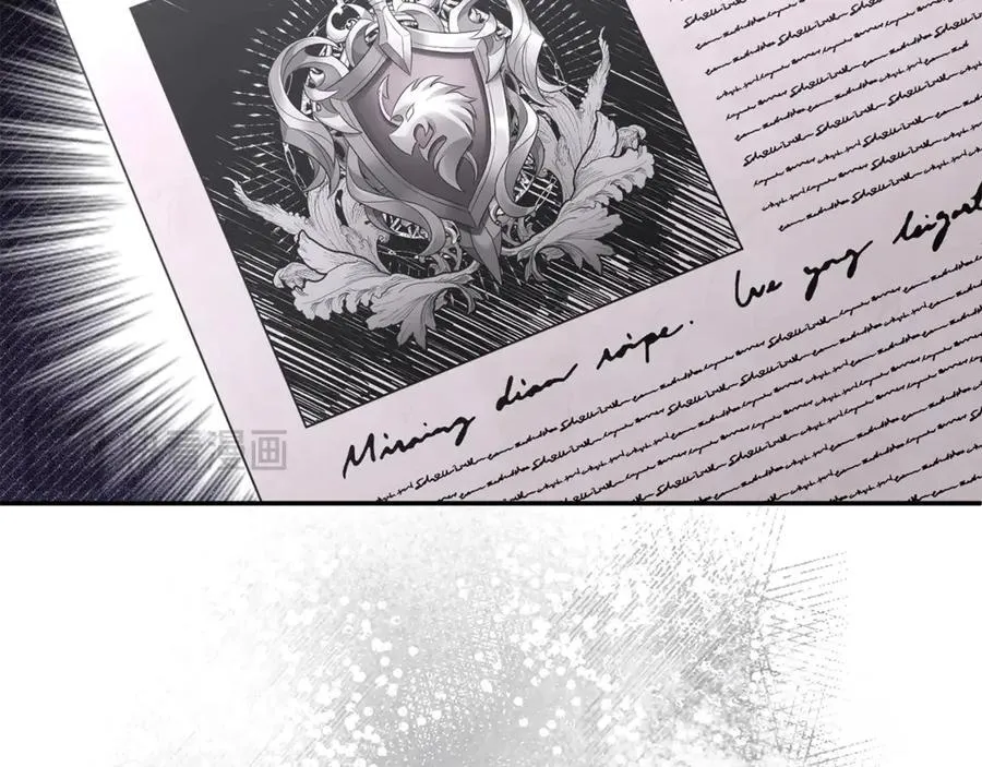 第108话 真心的祝愿70