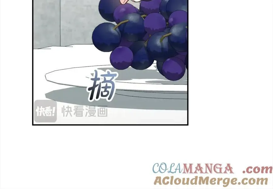 第92话 还不是因为你108