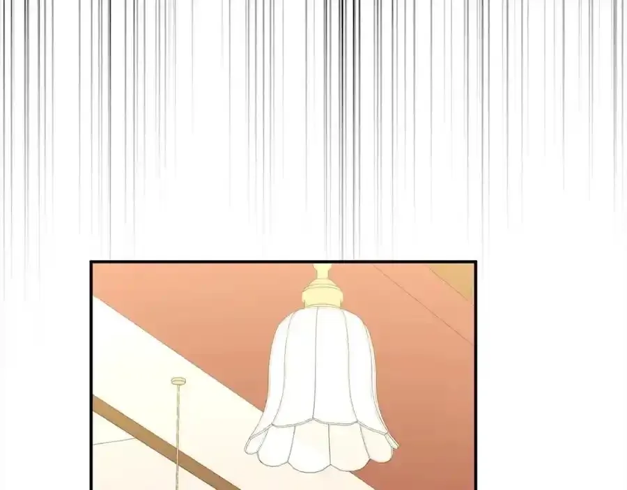 第75话 一同出发45